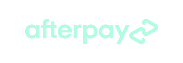 Afterpay | Payment Method