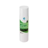 polyspun sediment filter cartridge 9 inch polyspun sediment filter cartridge 9 inch