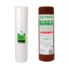 rainwater tank filtration cartridges I rainwater tank filtration cartridges I