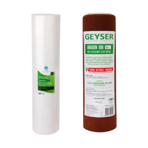 rainwater tank filtration cartridges I rainwater tank filtration cartridges I