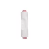 reverse osmosis flow restrictor reverse osmosis flow restrictor