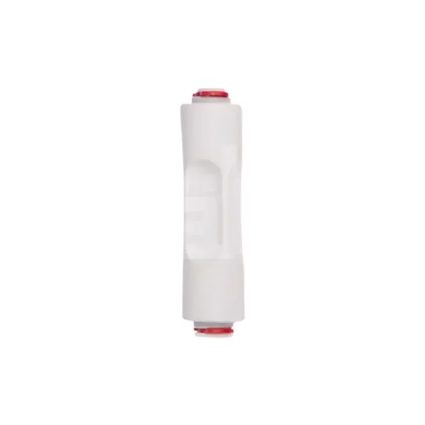 reverse osmosis flow restrictor reverse osmosis flow restrictor