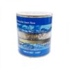 sprite-hoc-high-output-ho-replacement-shower-filter-cartridge