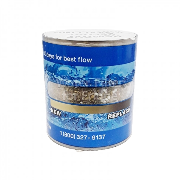 sprite-hoc-high-output-ho-replacement-shower-filter-cartridge