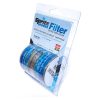 Sprite HOC High Output Shower Filter Replacement Cartridge
