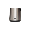 Stainless Steel Distiller Base