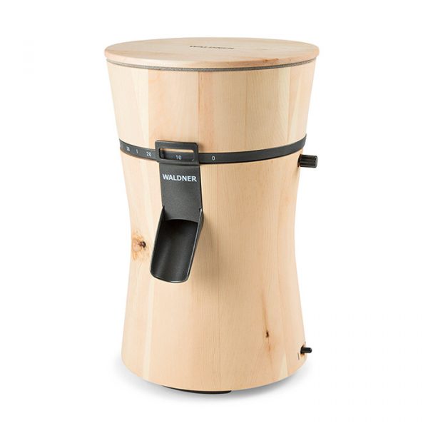 Electric Grain Mill Australia Mona Free Shipping