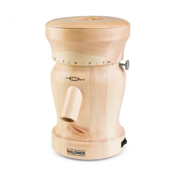 Whole Grain Mills Australia Buy Home Flour Mills & Wheat Mills