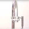 triple-screw-adaptor-fitted triple-screw-adaptor-fitted