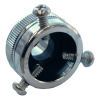 Tripe Screw Adaptor Tripe Screw Adaptor