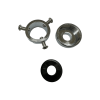 triple-screw-adaptor3-8-external-exploded-view triple-screw-adaptor3-8-external-exploded-view