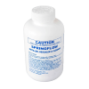 Descaler and cleaner for Water Distiller Australia