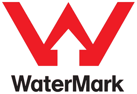 WaterMark Certification
