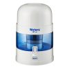 Waters Co BIO 1000 Benchtop Water Filter - Grey Colour