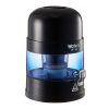 Waters Co BIO 1000 Benchtop Water Filter - Left Side View