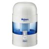 Waters Co BIO 400 Benchtop Water Filter