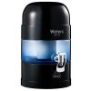 Waters Co BIO 500 Benchtop Water Filter - Left Side View